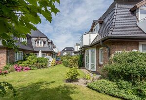 Alte Stadtgärtnerei – Alte Stadtgärtnerei, Whg. 14