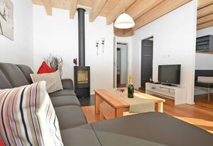 Kojenhus Gager | Ferienhaus