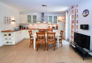 Villa Annika Sellin | Wohnung 5