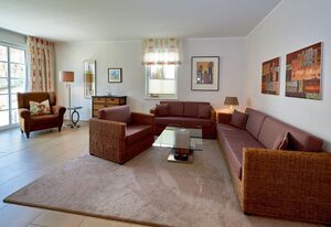 Villa Annika Sellin | Wohnung 5