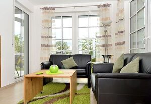 Villa Annika Sellin | Wohnung 2