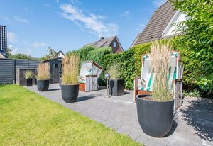 Ringhoog Hüs – Ringhoog-Hüs, Whg. 5 "Weitblick"