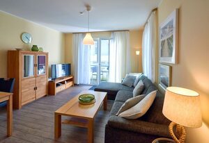 Villa Annika Sellin | Wohnung 8