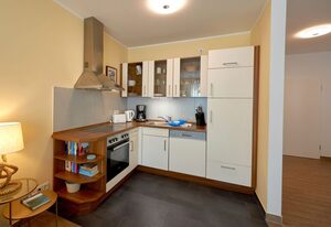 Villa Annika Sellin | Wohnung 8