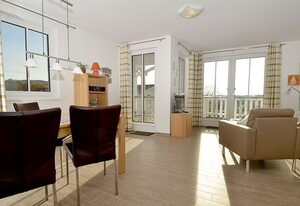 Villa Annika Sellin | Wohnung 11