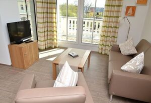 Villa Annika Sellin | Wohnung 11