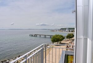 Ostseeresidenz Sassnitz | Penthouse 19