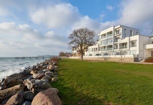 Ostseeresidenz Sassnitz | Penthouse 19