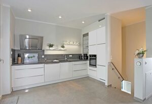 Villa Sonneninsel in Binz | Ferienhaus
