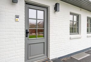 F27 Living – F27 Living Whg. 01
