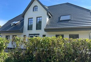 F27 Living – F27 Living Whg. 01