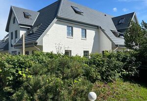 F27 Living – F27 Living Whg. 01