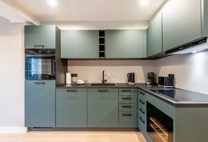 F27 Living – F27 Living Whg. 01