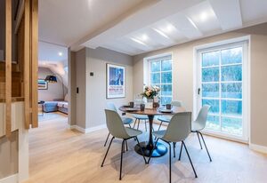 F27 Living – F27 Living Whg. 01