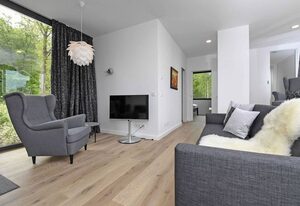Haus Windsbraut Sellin | Wohnung 02