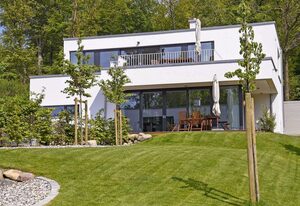Haus Windsbraut Sellin | Wohnung 02