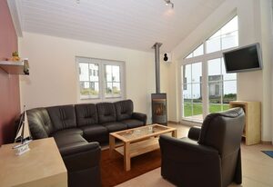 Strandhus Sellin | Haushälfte 02