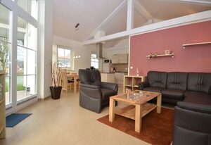 Strandhus Sellin | Haushälfte 02