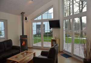 Strandhus Sellin | Haushälfte 02