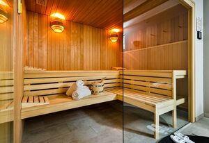 Logierhaus Jonna – Logierhaus Jonna Whg. 06