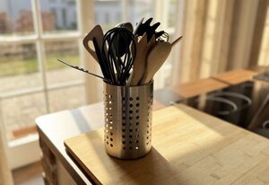 MR: Doppelhaushälfte Uns Kathus mit Terrasse & Kamin