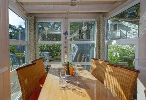 Strandpark Baabe | Haus 224