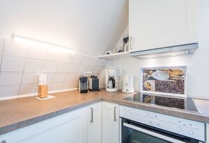 Haderslebener Str. 28