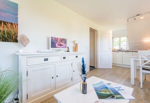 Haderslebener Str. 28