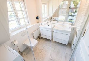 Haderslebener Str. 28