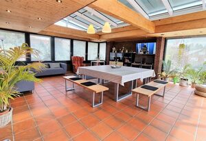 Vacation apartment Mühlenbach