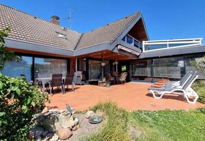 Vacation apartment Mühlenbach