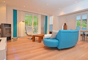 Villa Johanna in Sellin | Wohnung 11