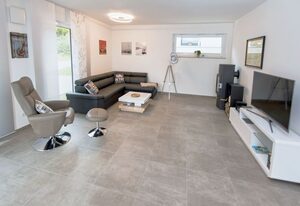 Haus Jasmund in Sellin | Wohnung 1 | Ankerplatz 15