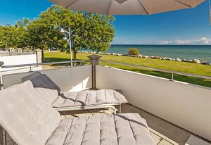 Ostseeresidenz Sassnitz | Wohnung 05  | Mehr.blick