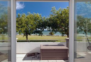 Ostseeresidenz Sassnitz | Wohnung 07 | Waterkant