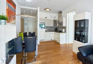Ostseeresidenz Sassnitz | Wohnung 07 | Waterkant