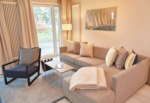 Strandresort Prora | Wohnung 114