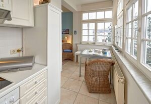 Haus Metropol in Binz | Wohnung 9