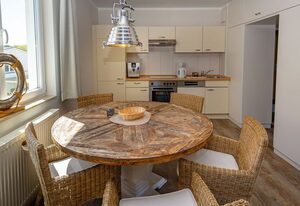 Residenz bel-vital Binz | Wohnung 28