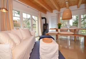 Haus Baabinchen in Baabe