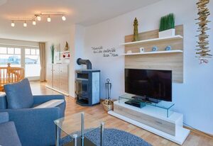 Appartementhaus Jahreszeiten in Binz | Wohnung 28