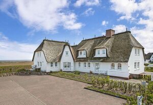 Haus Heefkant – Haus Heefkant, Whg.  5