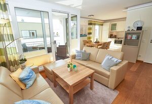DünenResort Binz | Wohnung 1.3.8