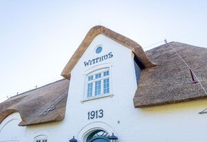Witthüs – Witthüs, Whg. 19