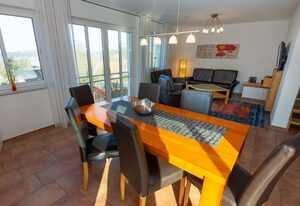 Haus Strandjuwel Sellin | Haus 01 | Meeresfunkeln