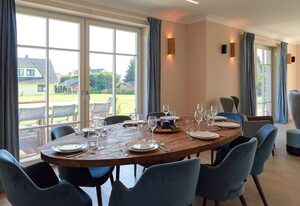 Mönchguter Reethus | Ferienhaus