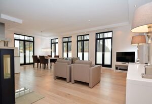 Villa Philine in Sellin | Wohnung 24 | Theresa