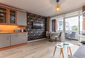 Agnes - Haus Ornum