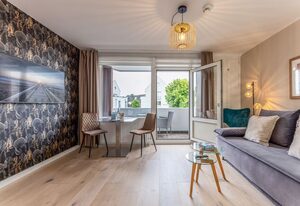 Agnes - Haus Ornum