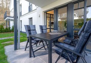 Villa Beatrice | Wohnung 03